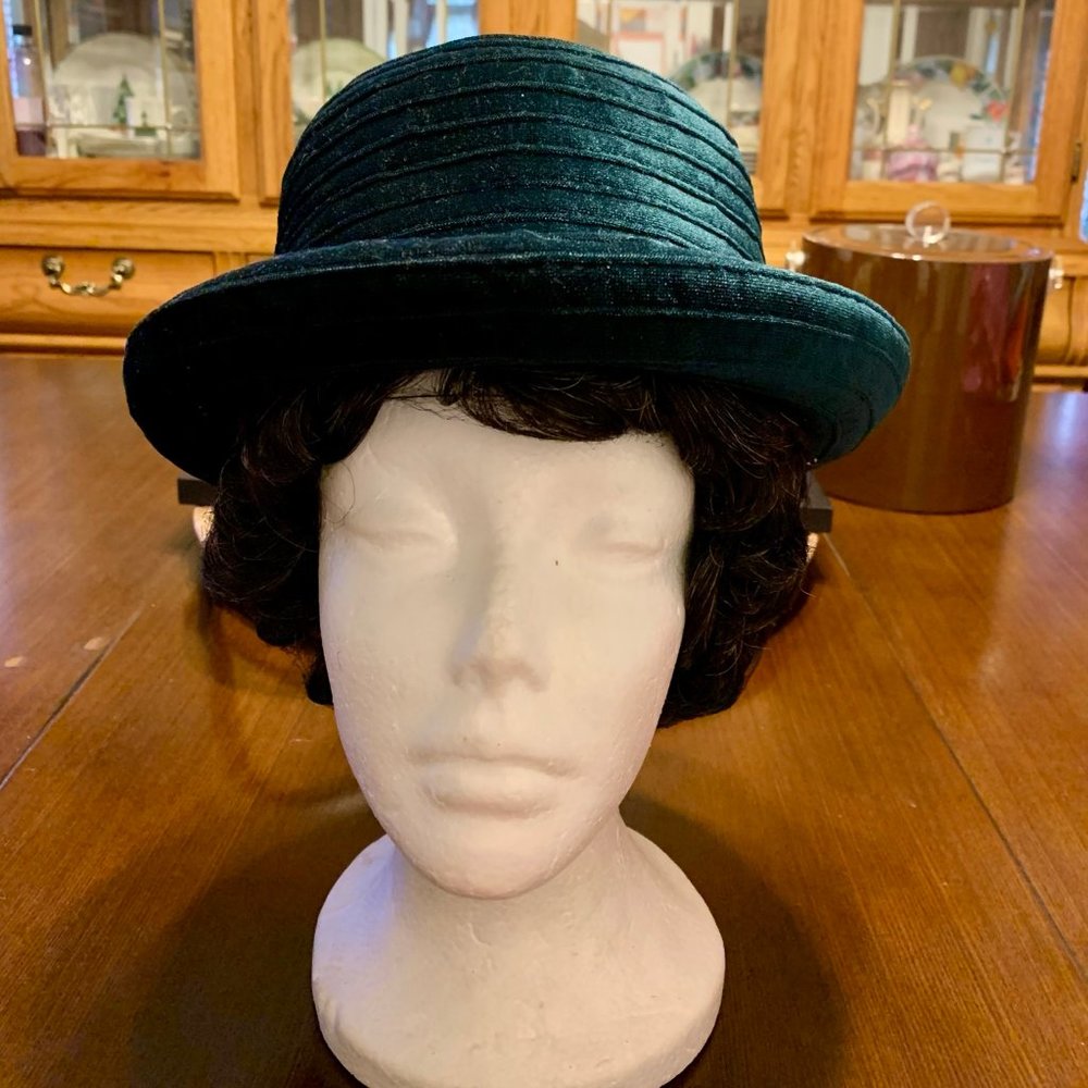 Hat